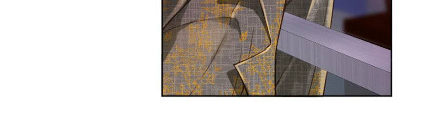 Tâm Động Thuấn Di Chapter 70 - 15