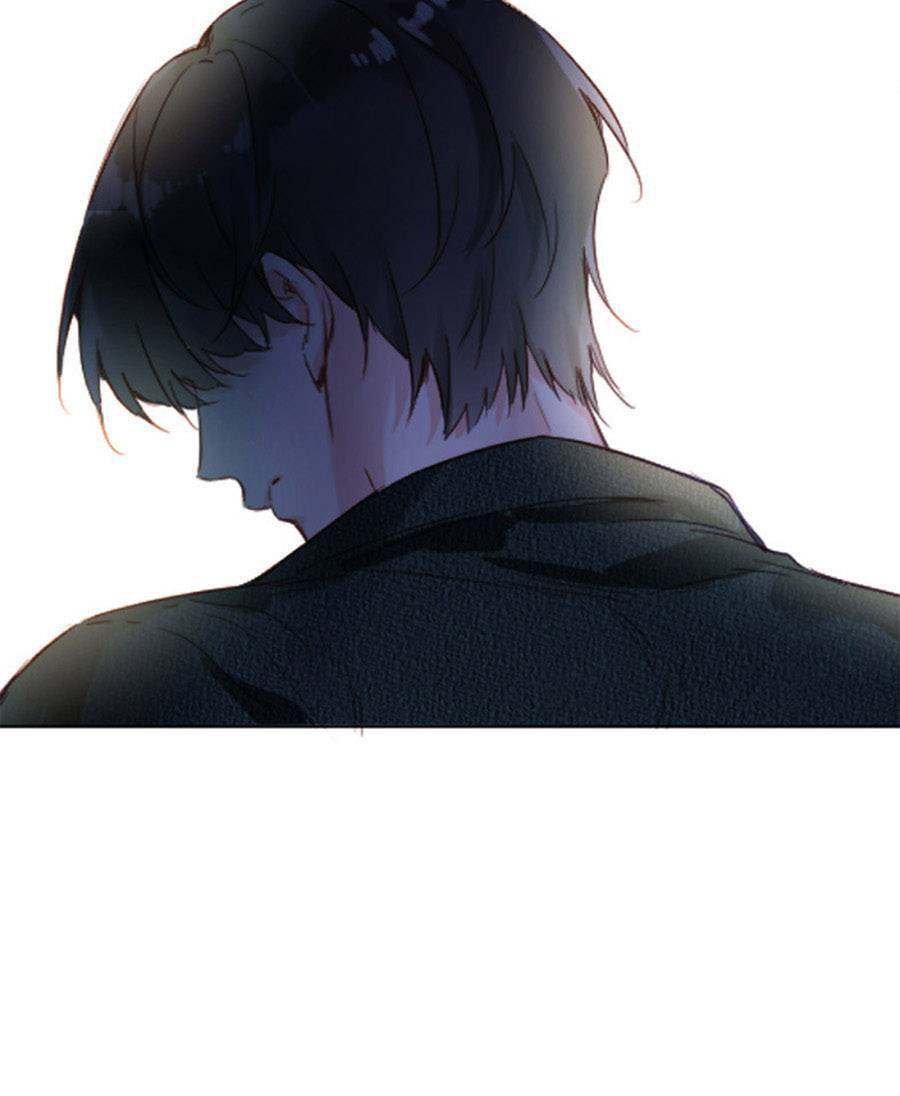 Tâm Động Thuấn Di Chapter 70 - 18