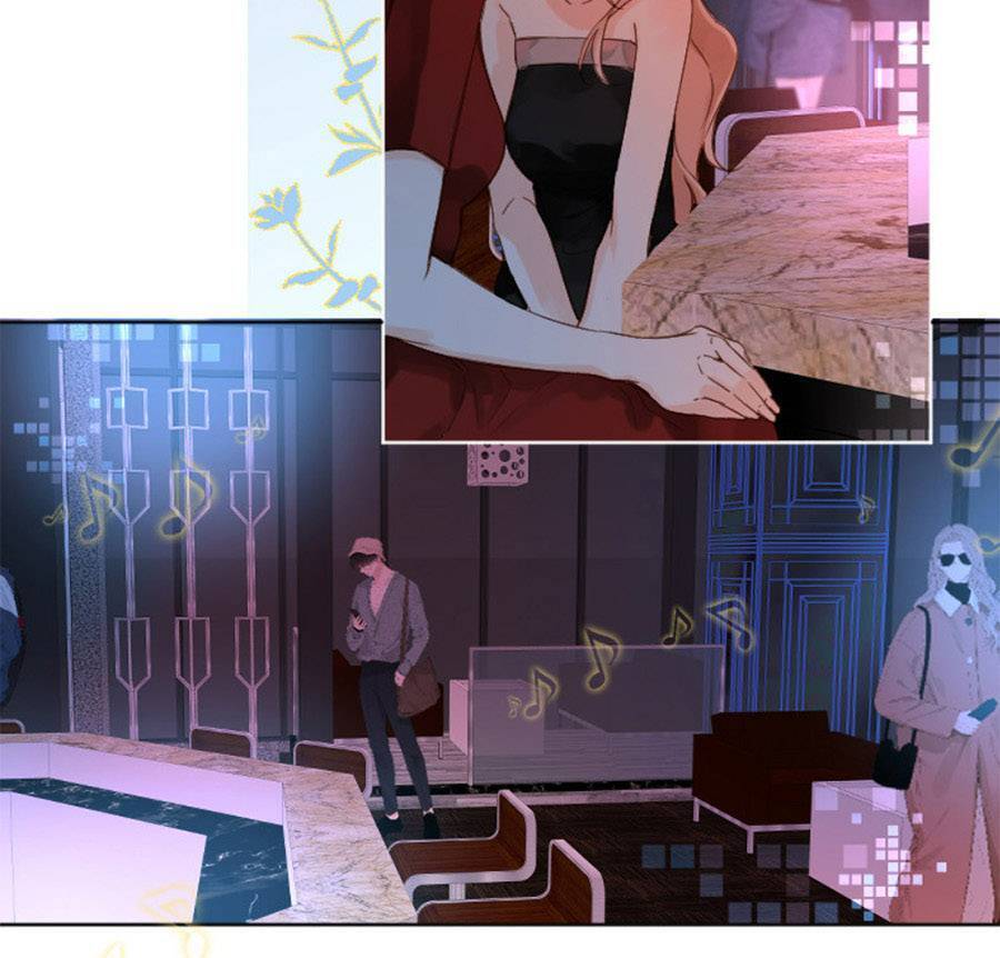 Tâm Động Thuấn Di Chapter 70 - 3