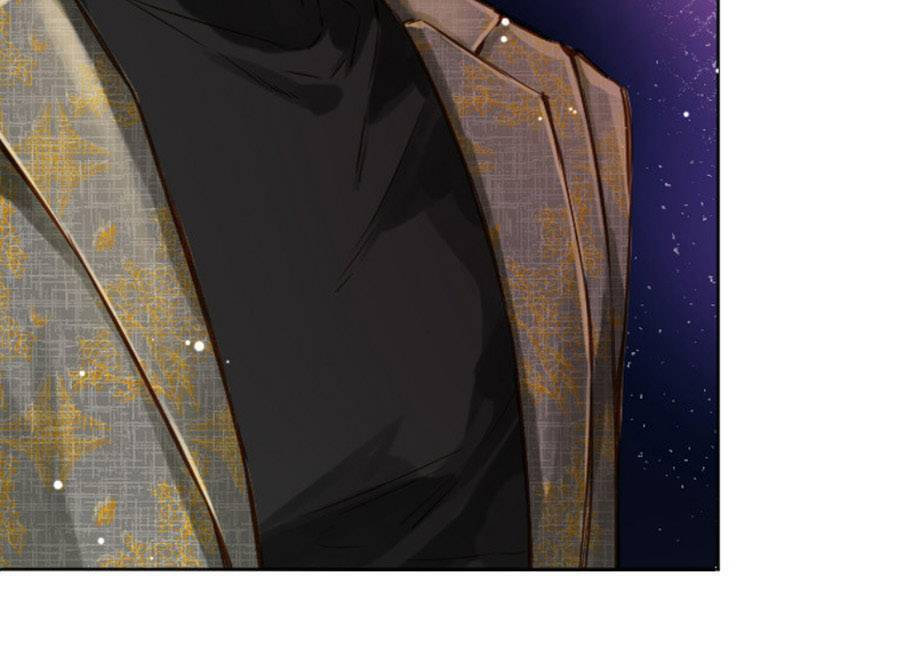 Tâm Động Thuấn Di Chapter 70 - 25