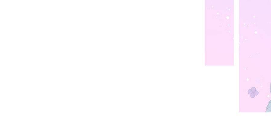 Tâm Động Thuấn Di Chapter 70 - 27