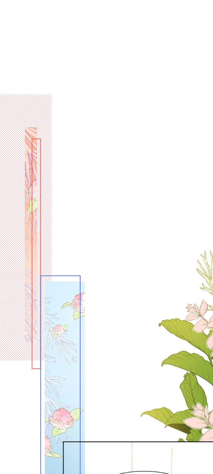 Tâm Động Thuấn Di Chapter 70 - 30