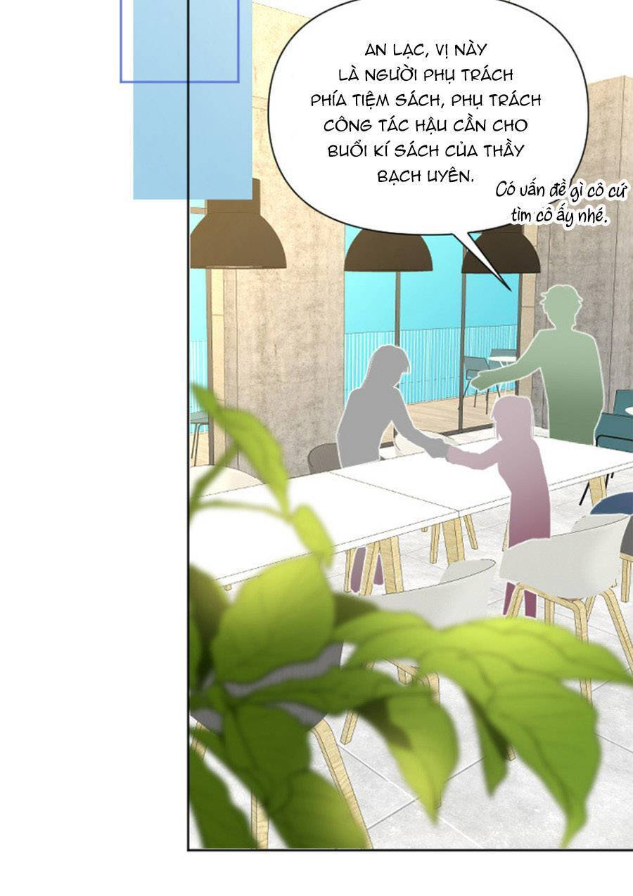 Tâm Động Thuấn Di Chapter 70 - 31