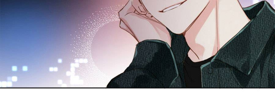 Tâm Động Thuấn Di Chapter 70 - 5