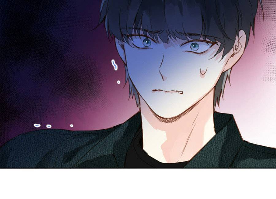 Tâm Động Thuấn Di Chapter 70 - 9