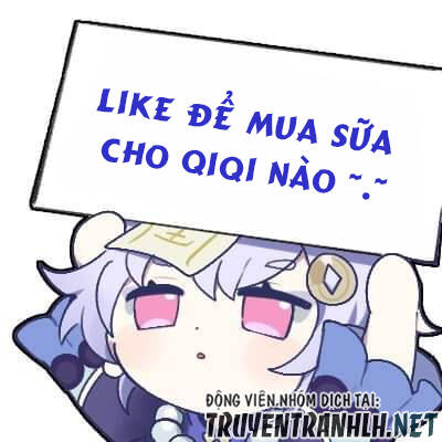 Chikan Saresou Ni Natteiru S-Kyuu Bishoujo Wo Tasuketara Tonari No Seki No Osananajimi Datta Chapter 9 - 16