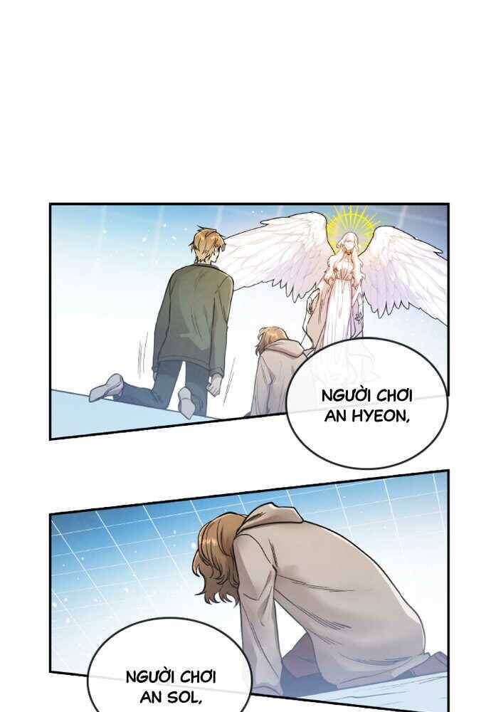 Người Chơi Hồi Quy Chapter 11 - 2