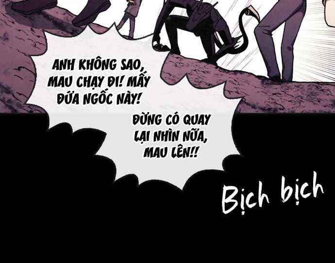 Người Chơi Hồi Quy Chapter 11 - 12