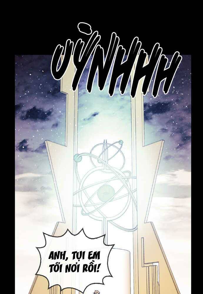 Người Chơi Hồi Quy Chapter 11 - 13