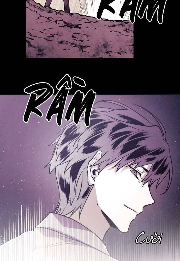 Người Chơi Hồi Quy Chapter 11 - 15