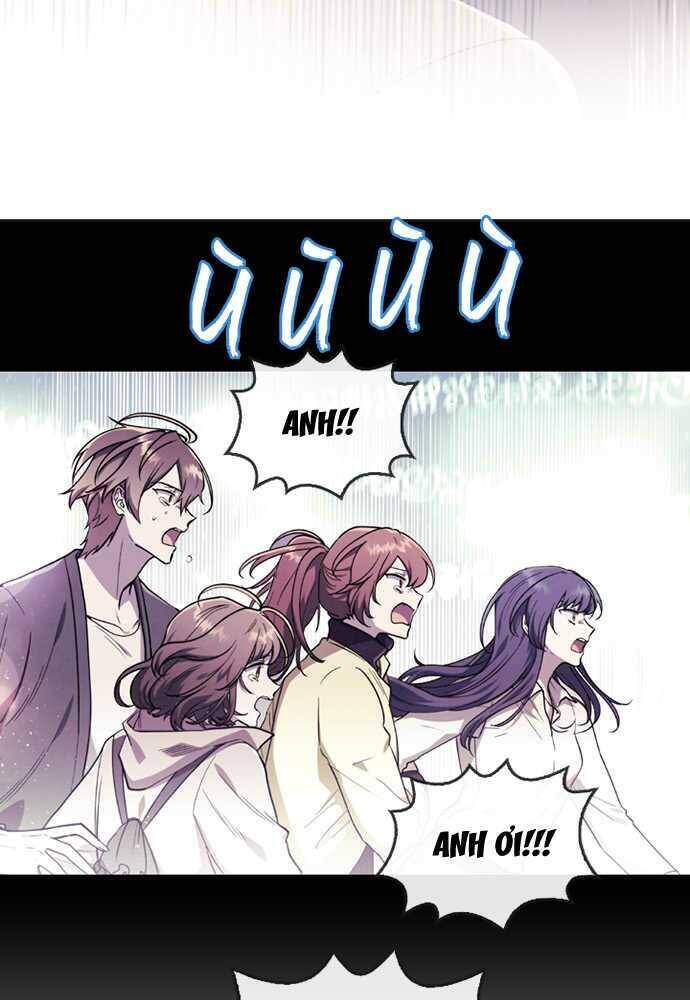 Người Chơi Hồi Quy Chapter 11 - 16