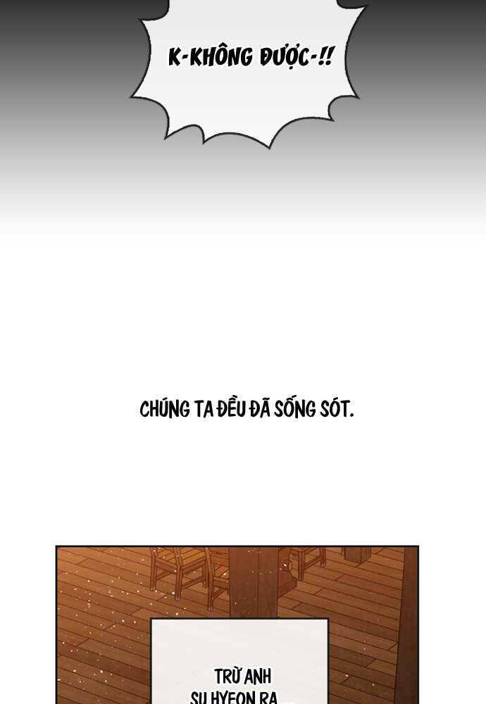 Người Chơi Hồi Quy Chapter 11 - 17