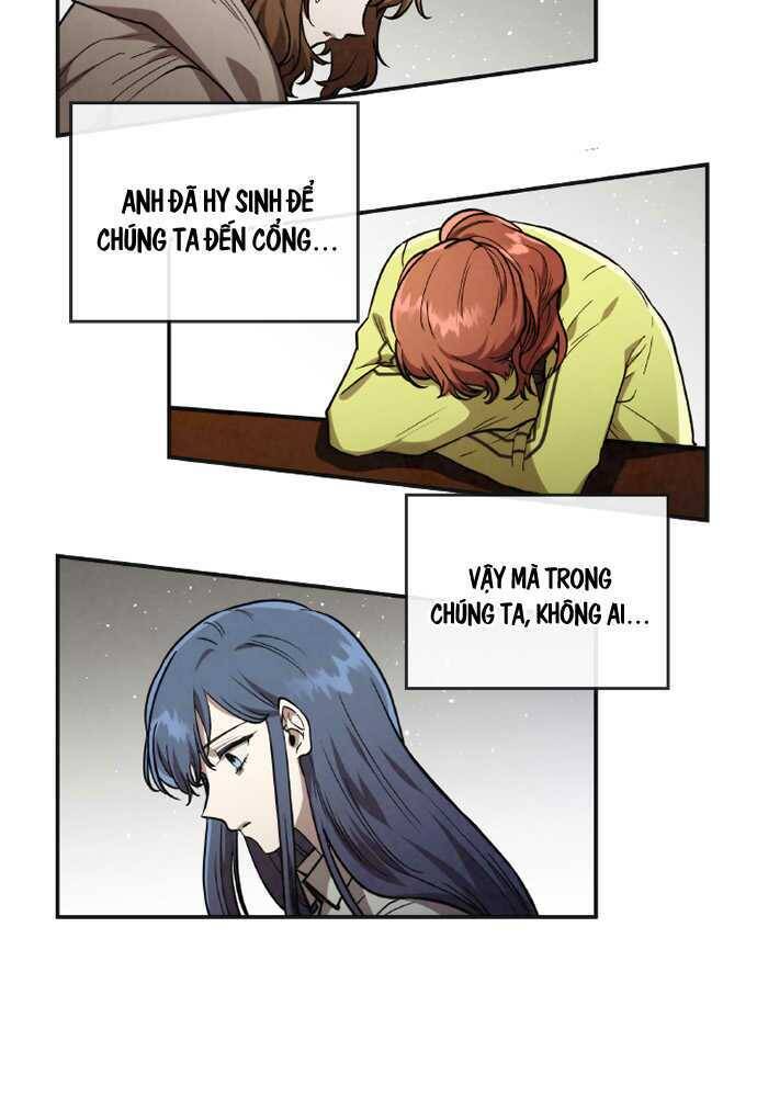 Người Chơi Hồi Quy Chapter 11 - 19