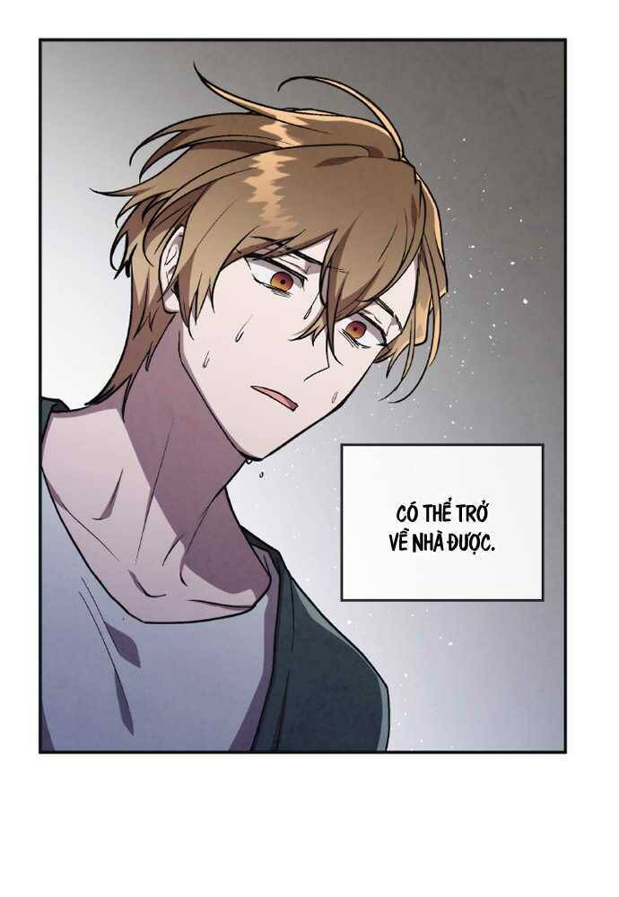 Người Chơi Hồi Quy Chapter 11 - 20