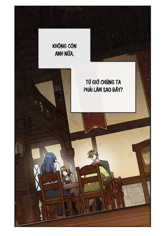 Người Chơi Hồi Quy Chapter 11 - 21