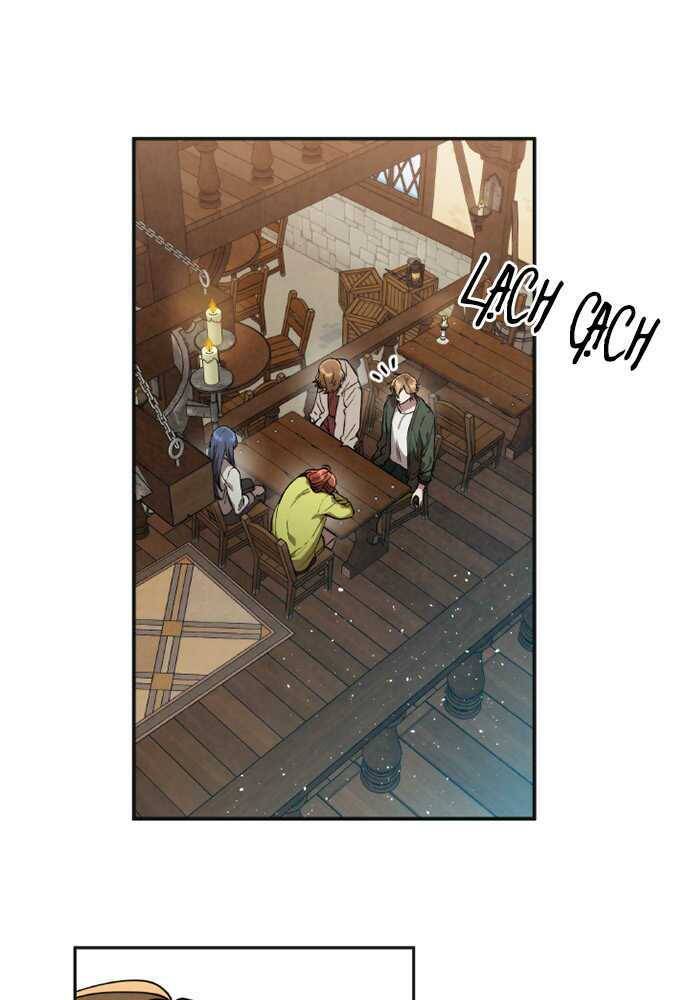 Người Chơi Hồi Quy Chapter 11 - 22