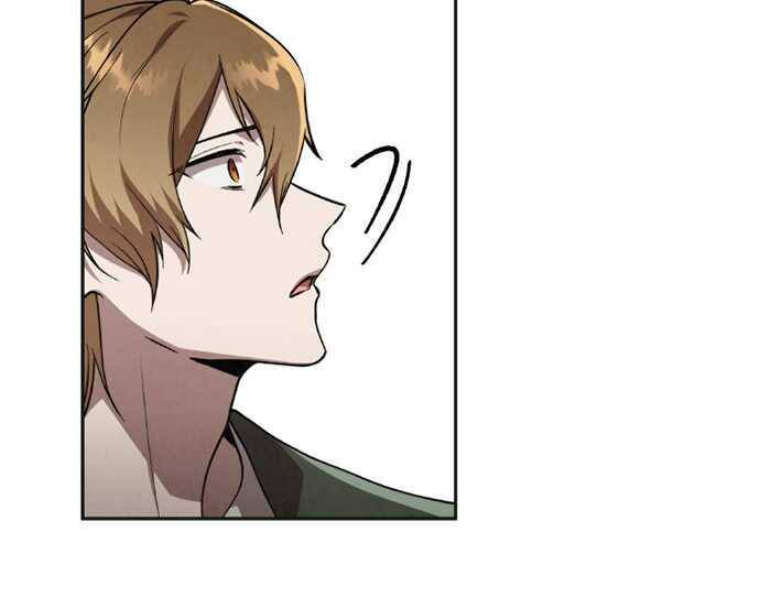 Người Chơi Hồi Quy Chapter 11 - 23