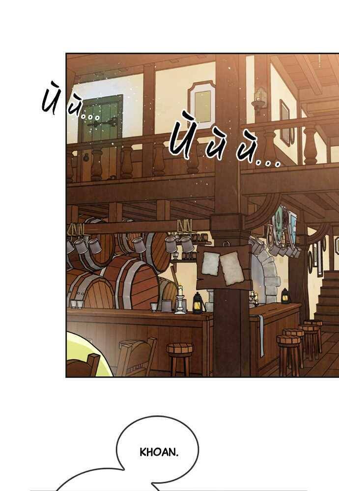 Người Chơi Hồi Quy Chapter 11 - 24