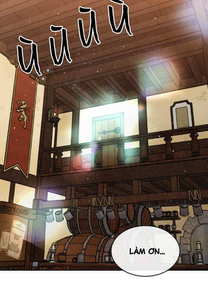 Người Chơi Hồi Quy Chapter 11 - 28