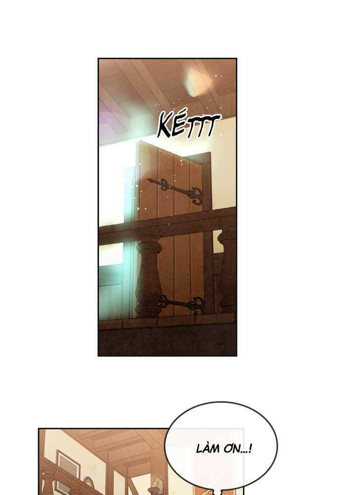 Người Chơi Hồi Quy Chapter 11 - 29