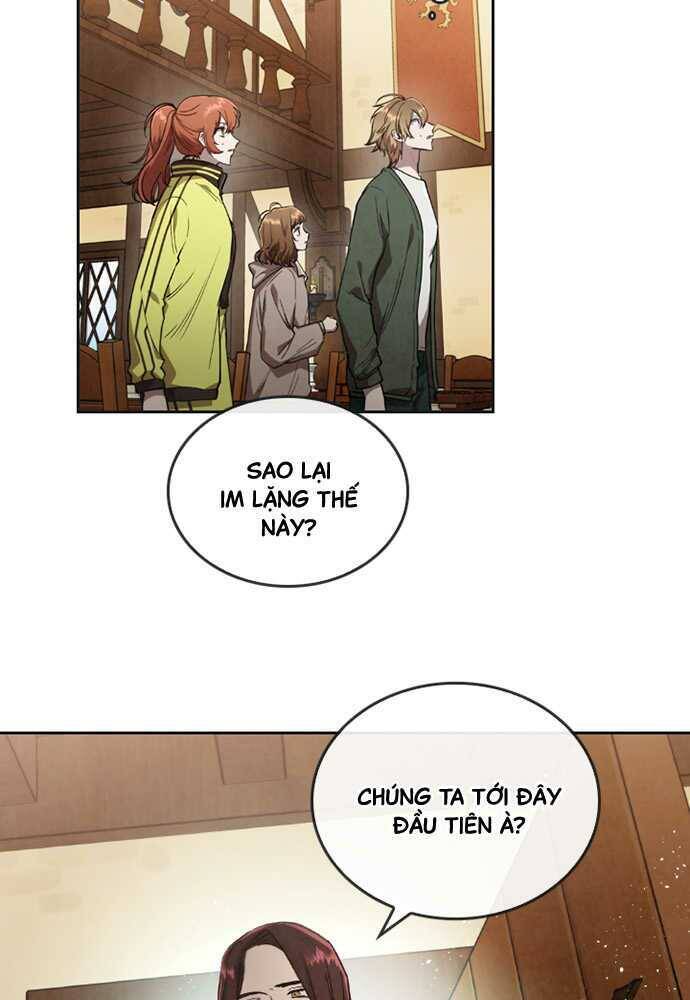 Người Chơi Hồi Quy Chapter 11 - 30