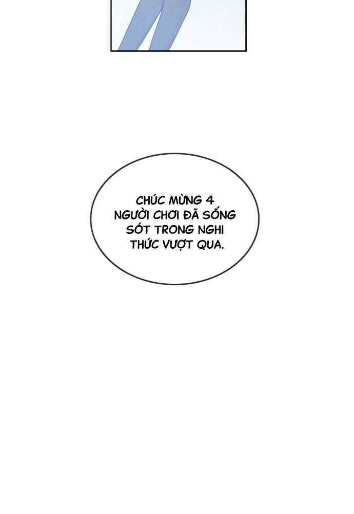 Người Chơi Hồi Quy Chapter 11 - 4