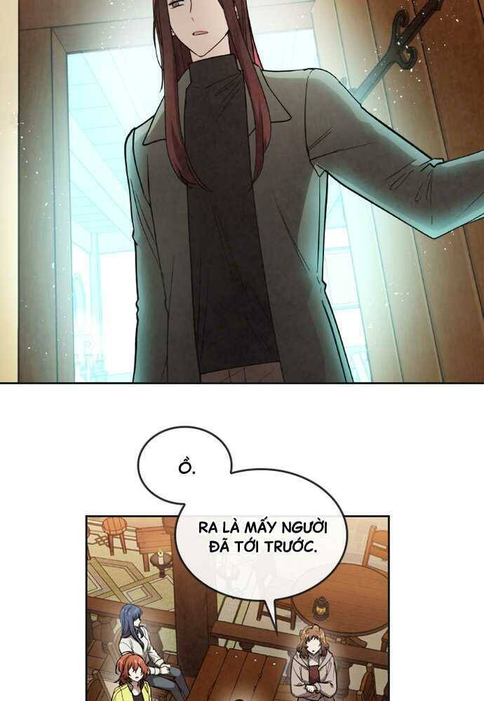 Người Chơi Hồi Quy Chapter 11 - 31
