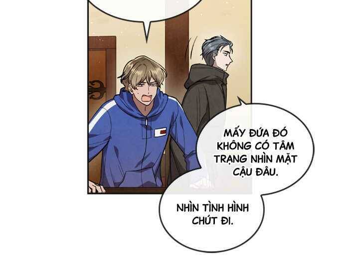 Người Chơi Hồi Quy Chapter 11 - 34