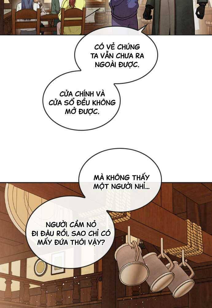 Người Chơi Hồi Quy Chapter 11 - 37