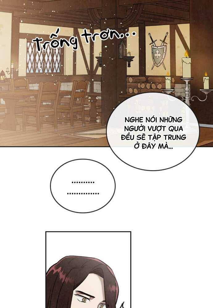 Người Chơi Hồi Quy Chapter 11 - 38