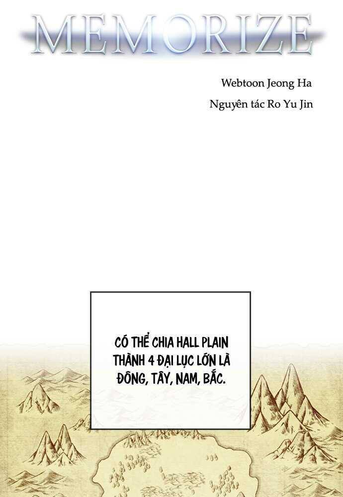 Người Chơi Hồi Quy Chapter 11 - 5