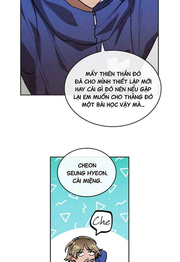 Người Chơi Hồi Quy Chapter 11 - 42