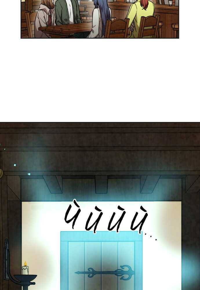 Người Chơi Hồi Quy Chapter 11 - 44