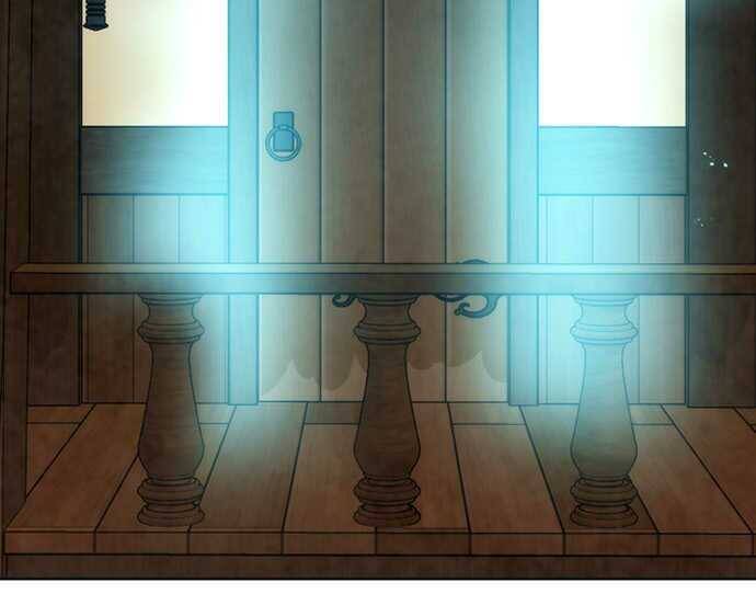 Người Chơi Hồi Quy Chapter 11 - 45