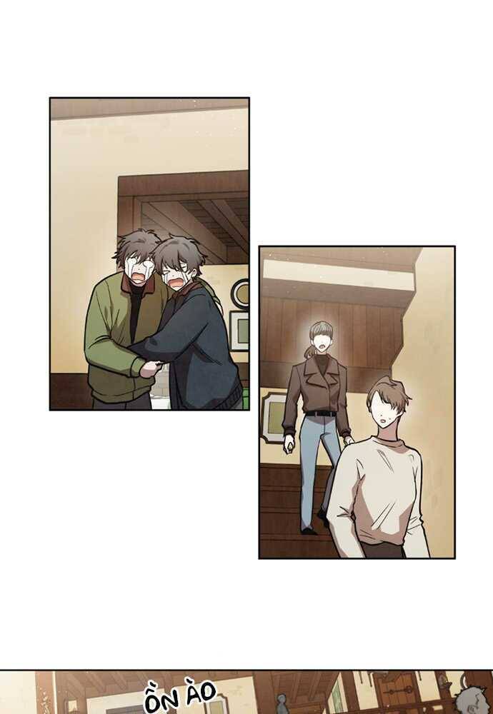 Người Chơi Hồi Quy Chapter 11 - 46