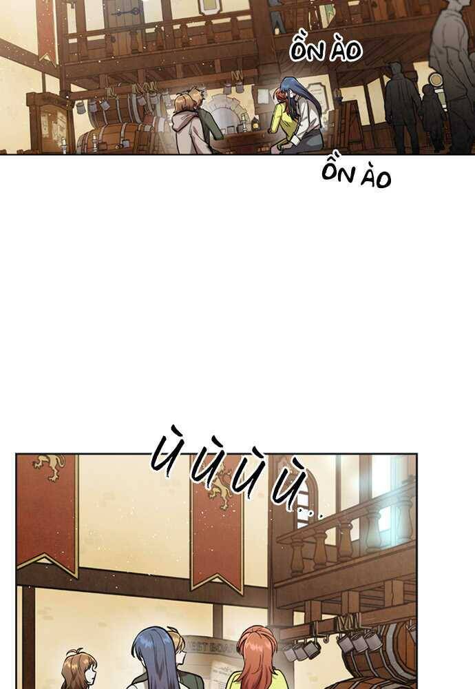 Người Chơi Hồi Quy Chapter 11 - 47