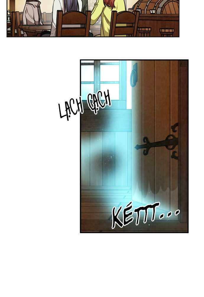 Người Chơi Hồi Quy Chapter 11 - 48
