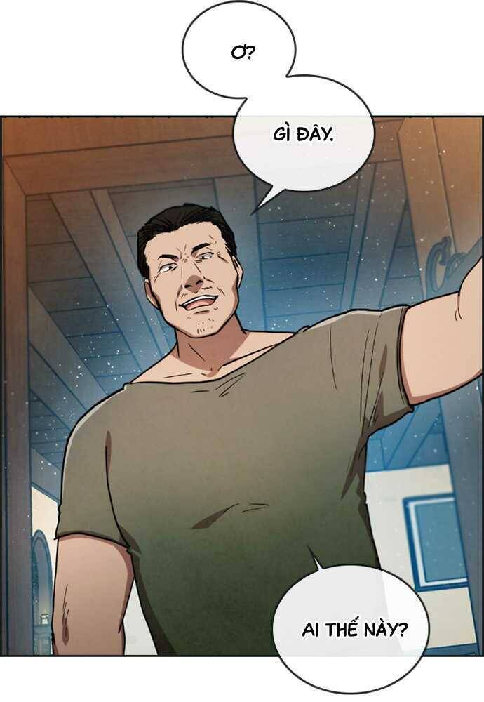 Người Chơi Hồi Quy Chapter 11 - 49