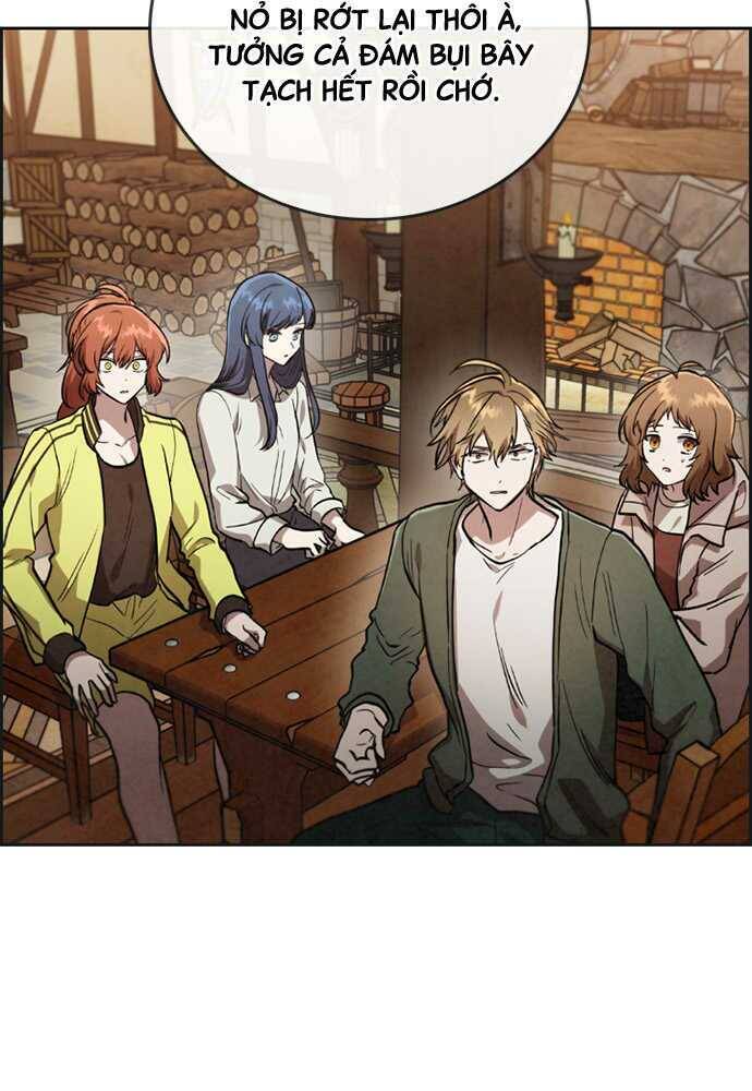 Người Chơi Hồi Quy Chapter 11 - 51