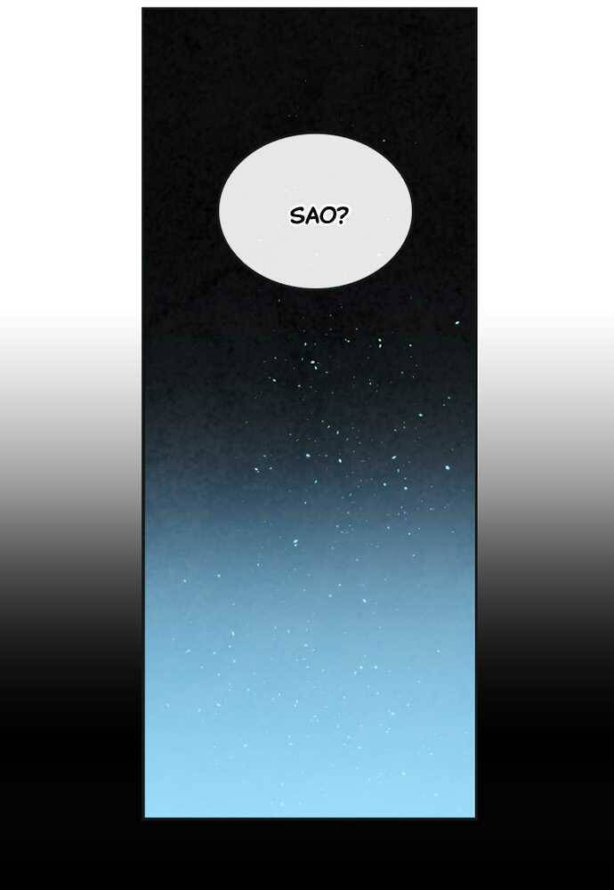 Người Chơi Hồi Quy Chapter 11 - 52