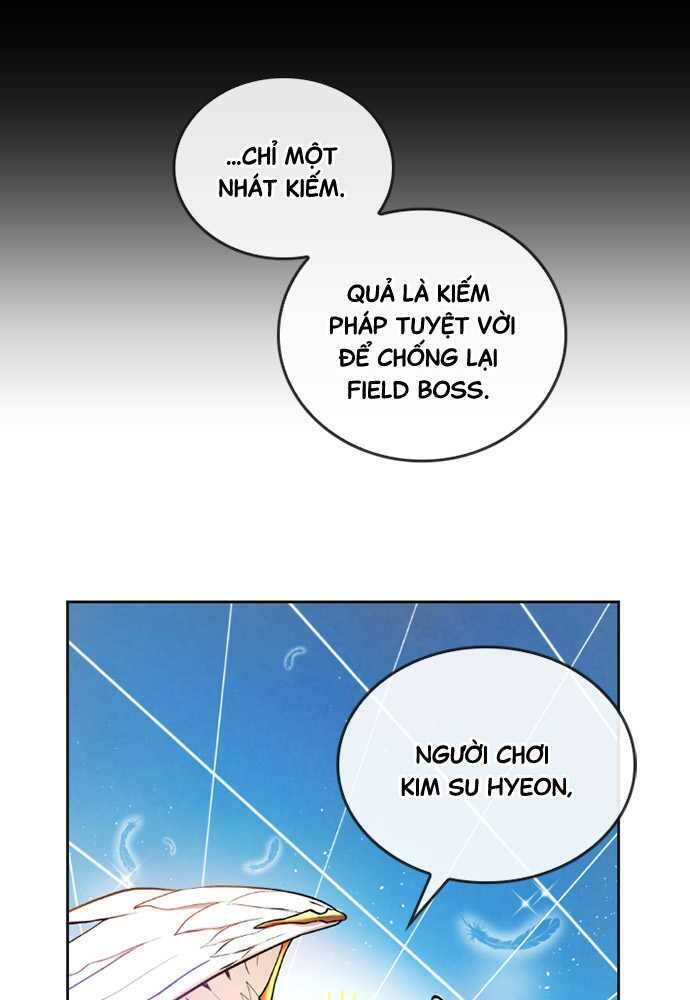 Người Chơi Hồi Quy Chapter 11 - 53