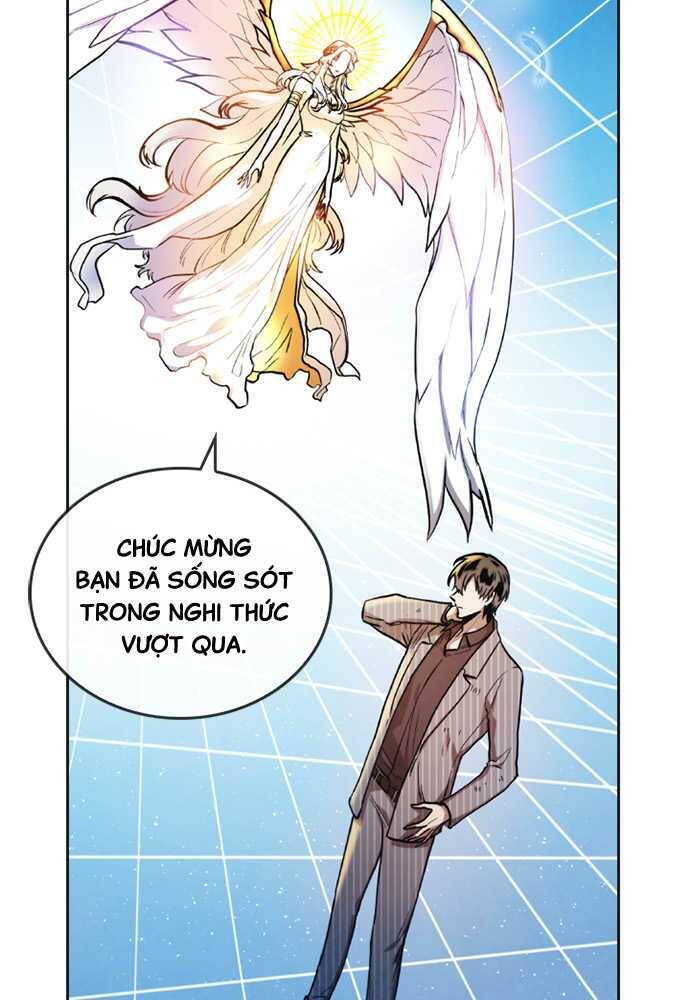 Người Chơi Hồi Quy Chapter 11 - 54