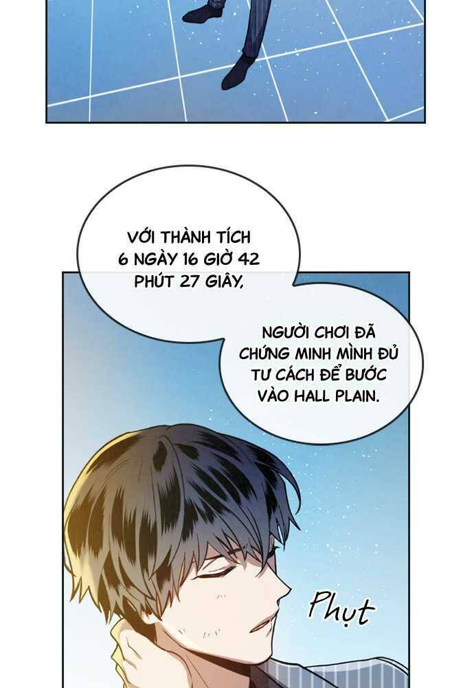 Người Chơi Hồi Quy Chapter 11 - 55