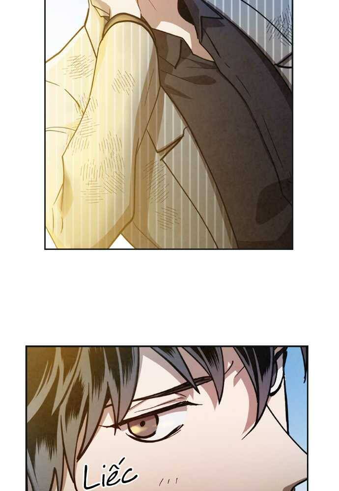Người Chơi Hồi Quy Chapter 11 - 56