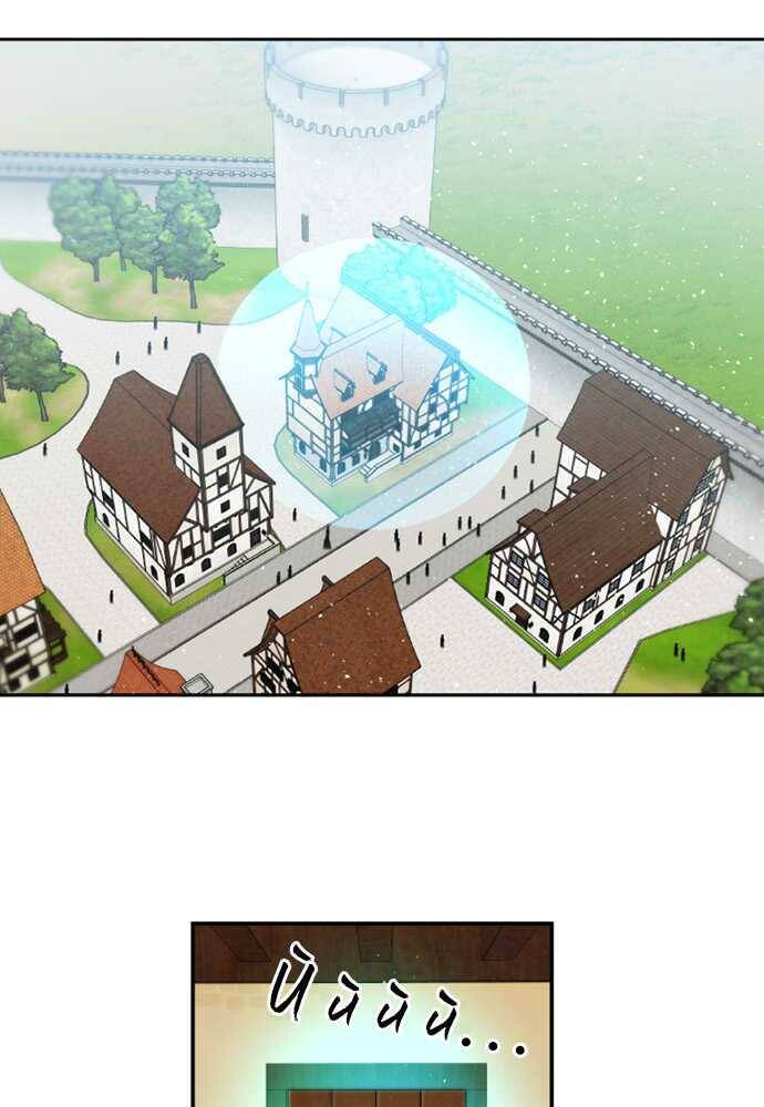 Người Chơi Hồi Quy Chapter 11 - 7