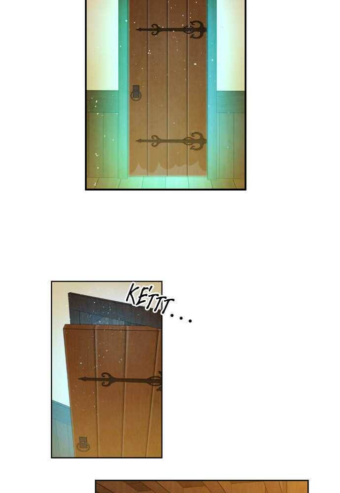 Người Chơi Hồi Quy Chapter 11 - 8