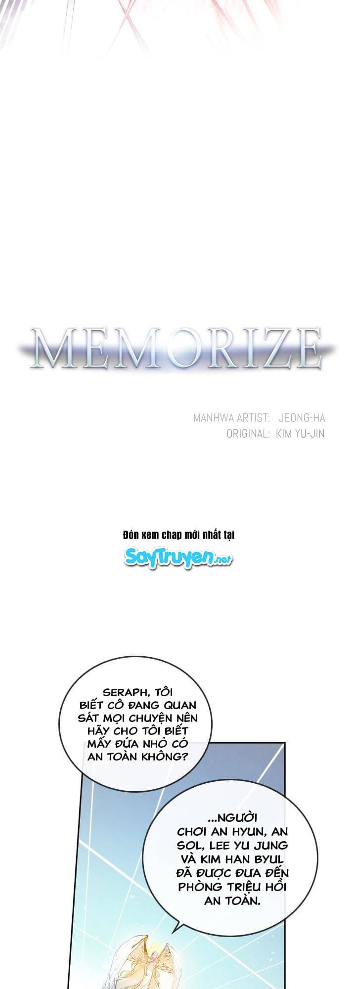Người Chơi Hồi Quy Chapter 12 - 11