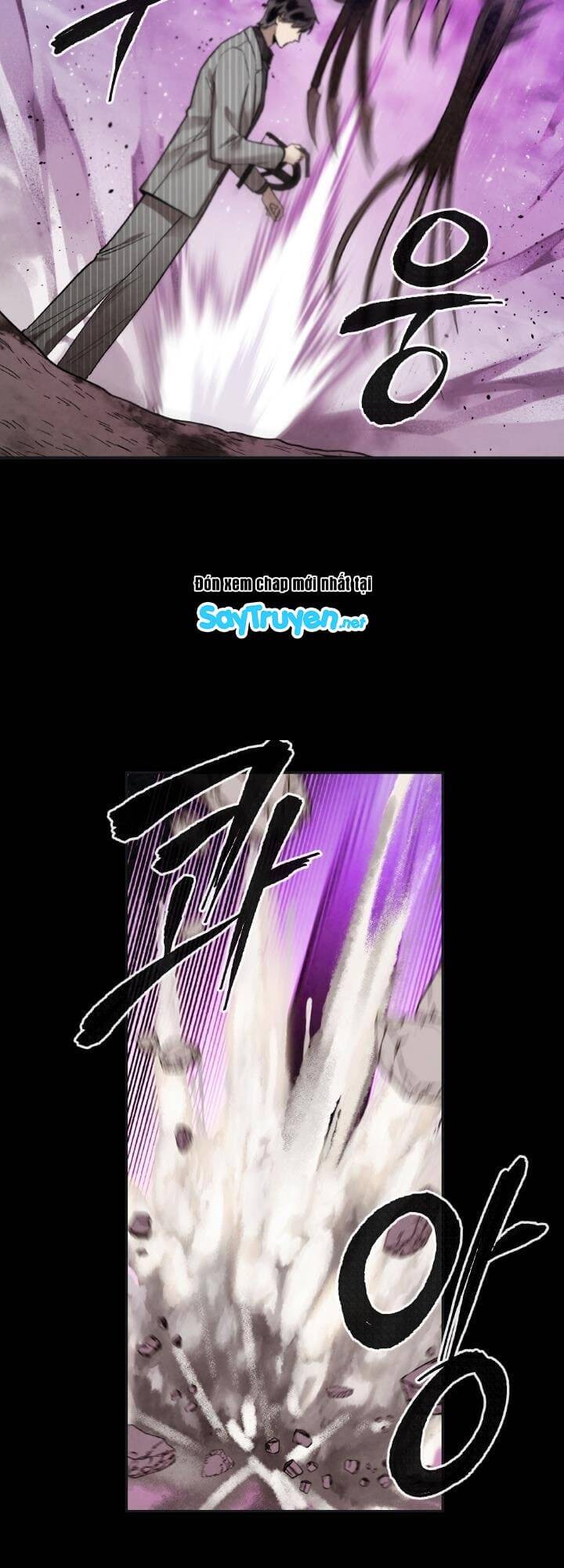 Người Chơi Hồi Quy Chapter 12 - 3