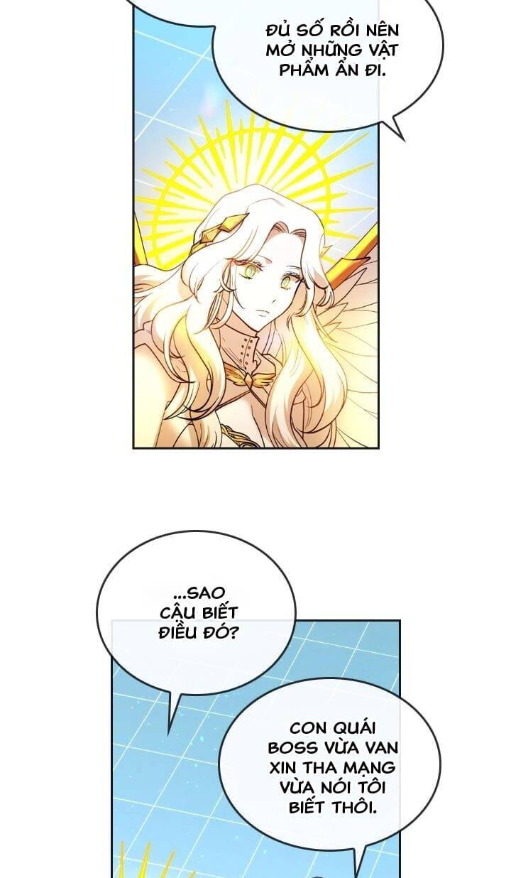 Người Chơi Hồi Quy Chapter 12 - 25