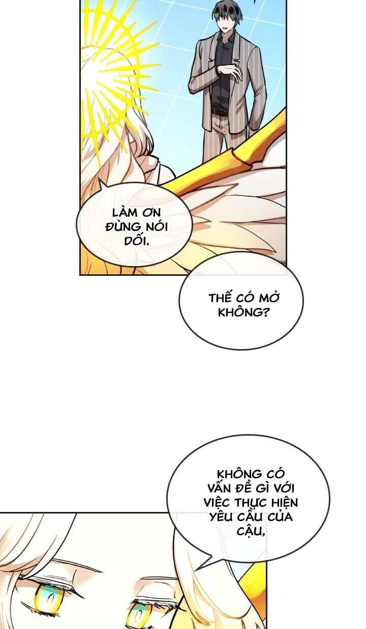 Người Chơi Hồi Quy Chapter 12 - 26